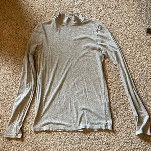 Everlane turtleneck